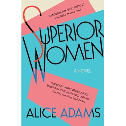 Superior Women