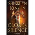 Cloak & Silence