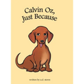 Calvin Oz, Just Because