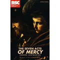The Seven Acts of Mercy