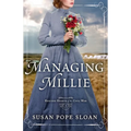 Managing Millie