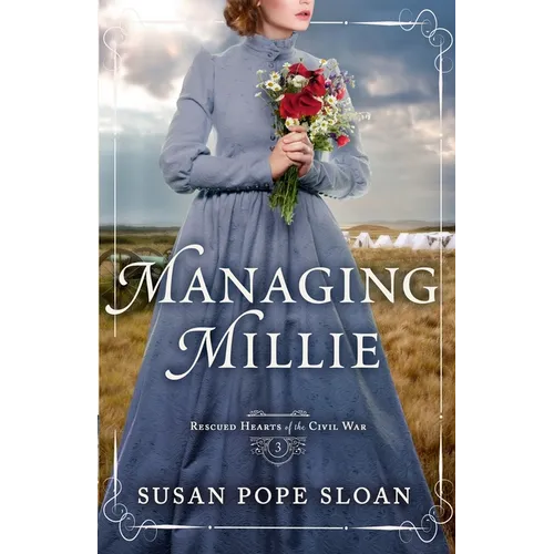 Managing Millie