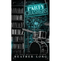 Party Crashers