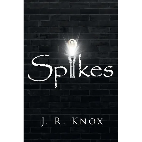 Spikes