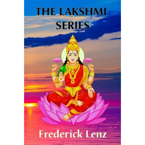 The Lakshmi Series