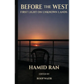 Before the West