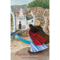 Pilgrims of Valdeor