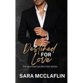 Destined for Love