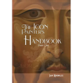 The Icon Painter's Handbook