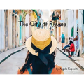 The City of Rhyme