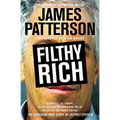Filthy Rich: The Jeffrey Epstein Story