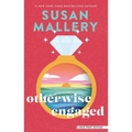 Otherwise Engaged