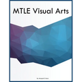 MTLE Visual Arts