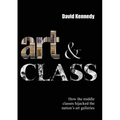 Art & Class