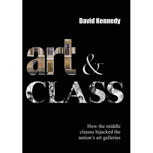 Art & Class