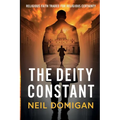 The Deity Constant