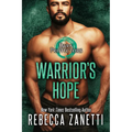 Warrior's Hope