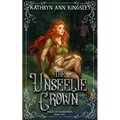 The Unseelie Crown
