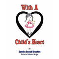 With a Child's Heart