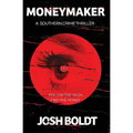 Moneymaker
