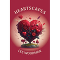 Heartscapes