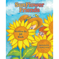 SunFlower Friends