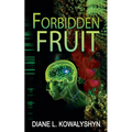 Forbidden Fruit