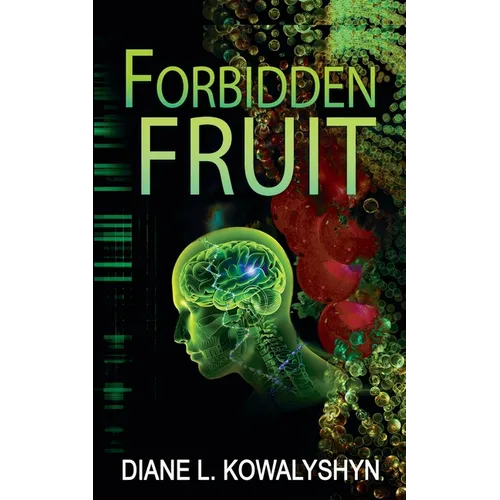 Forbidden Fruit