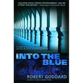 Into the Blue