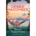 Sweet Tomorrows: A Rose Harbor Novel