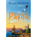 Pasha