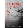 The Genius of Fear: Unlocking Hitchcock's Cinematic Secrets