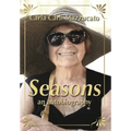 Seasons: an autobiography