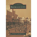 Redwood City