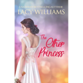 The Other Princess