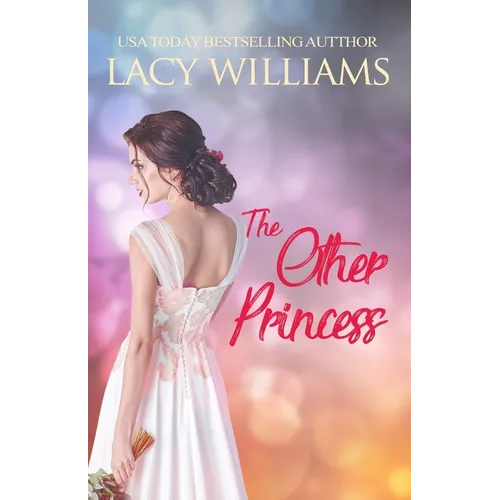 The Other Princess