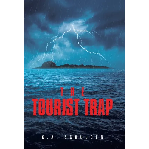 The Tourist Trap