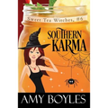 Southern Karma