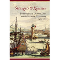 Strangers and Kinsmen: Portuguese Immigrants and the Spanish Caribbean, 1492-1650