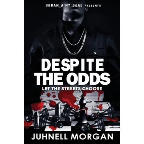 Despite The Odds
