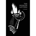 The Rosalyn Letters