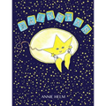 Babystar
