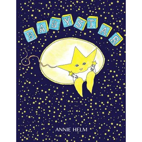 Babystar