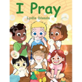 I Pray