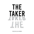 The Taker