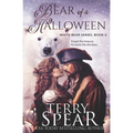Bear of a Halloween