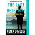 The Last Detective (Deluxe Edition)