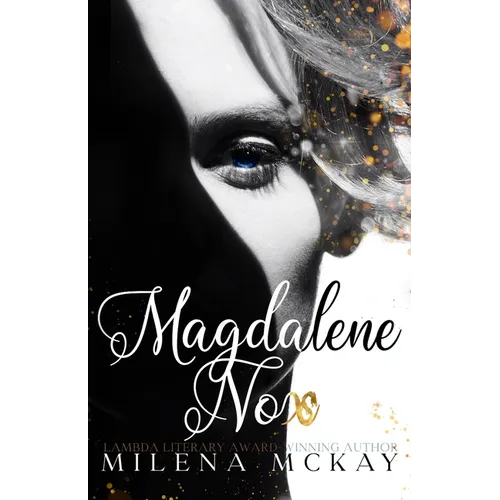 Magdalene Nox