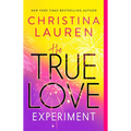 The True Love Experiment