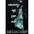 Coming Up For Air